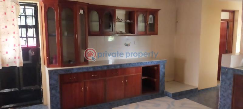 6 bedroom House For Sale 500 Meters From The Tarmac Road Rongai Ongata Rongai Kajiado - 7