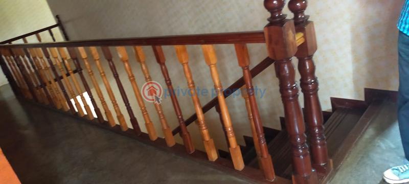 6 bedroom House For Sale 500 Meters From The Tarmac Road Rongai Ongata Rongai Kajiado - 4