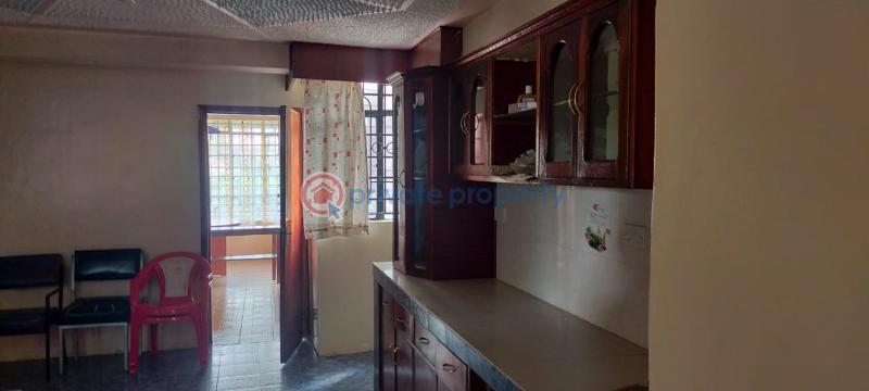 6 bedroom House For Sale 500 Meters From The Tarmac Road Ongata Rongai Kajiado - 8