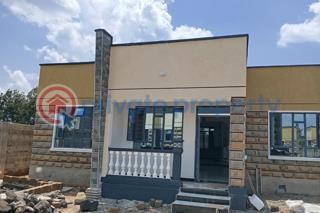 6 bedroom House For Sale 500 Meters From The Tarmac Road Rongai Ongata Rongai Kajiado - 8