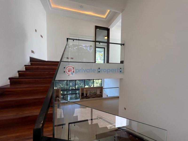 6 bedroom House For Sale Peponi Road Westlands Nairobi - 13