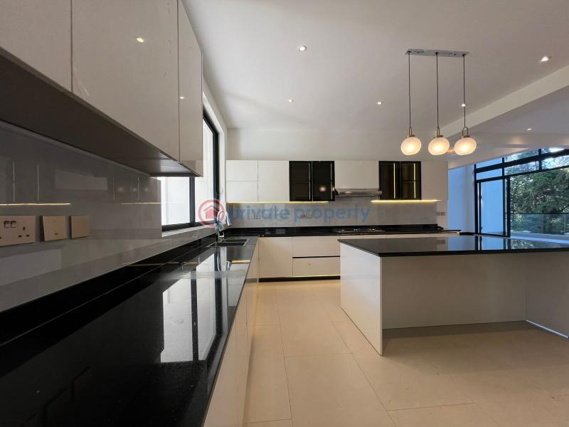 6 bedroom House For Sale Peponi Road Westlands Nairobi - 19