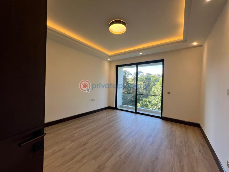 6 bedroom House For Sale Peponi Road Westlands Nairobi - 8