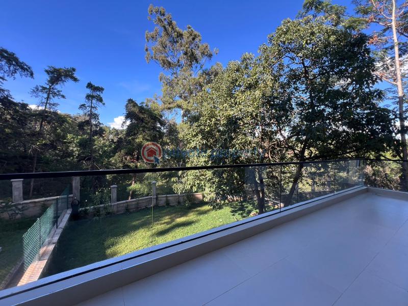 6 bedroom House For Sale Peponi Road Westlands Nairobi - 11