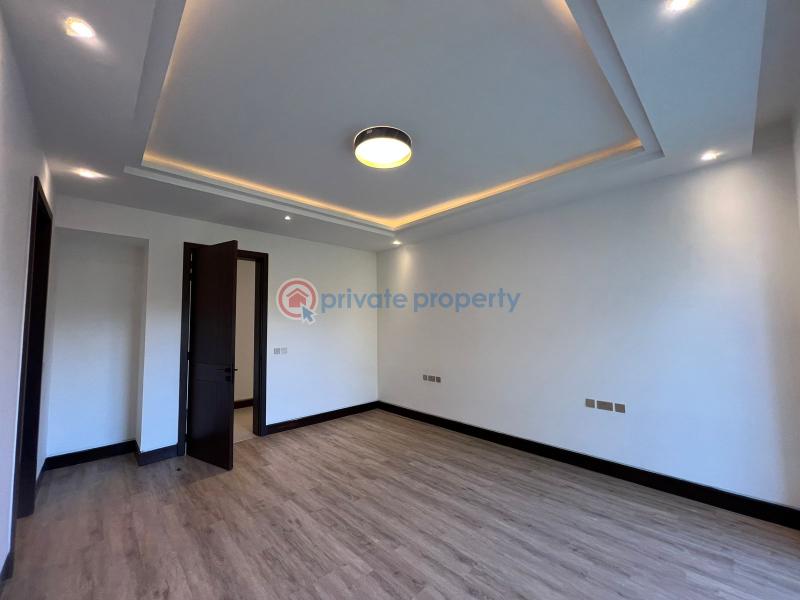 6 bedroom House For Sale Peponi Road Westlands Nairobi - 7