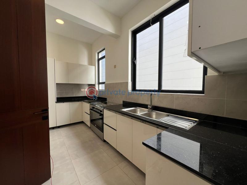 6 bedroom House For Sale Peponi Road Westlands Nairobi - 15