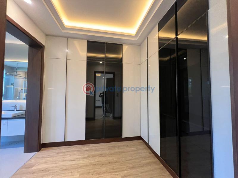 6 bedroom House For Sale Peponi Road Westlands Nairobi - 6