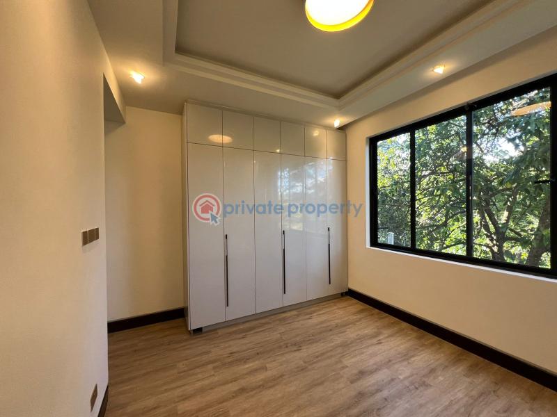 6 bedroom House For Sale Peponi Road Westlands Nairobi - 17