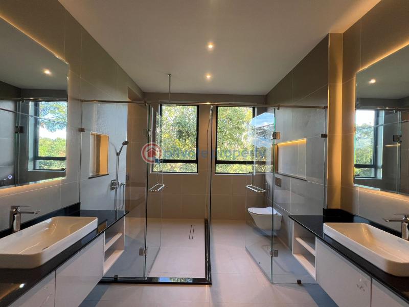 6 bedroom House For Sale Peponi Road Westlands Nairobi - 1