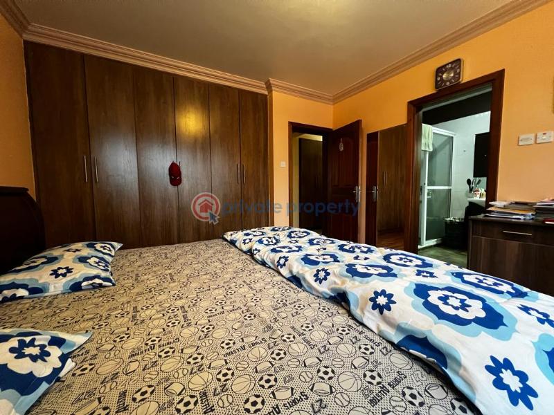3 bedroom Apartment For Sale 3rd Avenue Parklands 3rd Parklands Nairobi - 12