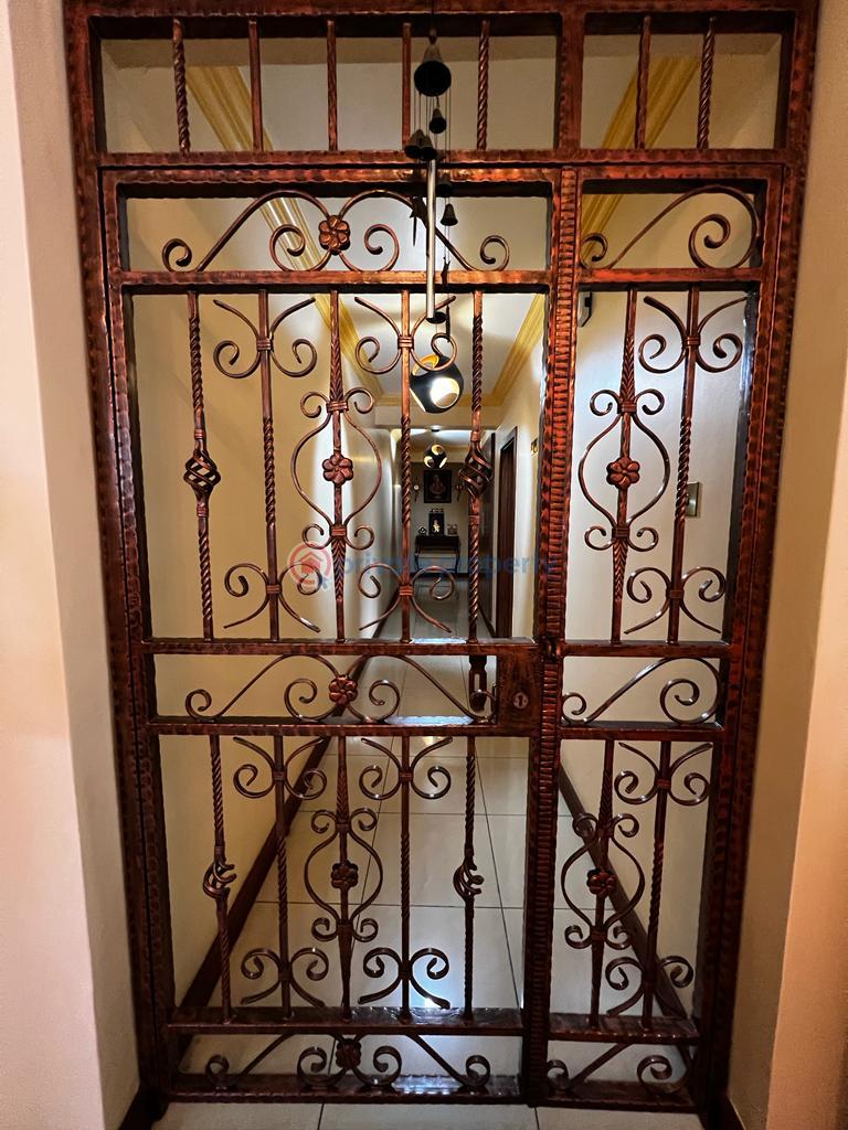 3 bedroom Apartment For Sale 3rd Avenue Parklands 3rd Parklands Nairobi - 13
