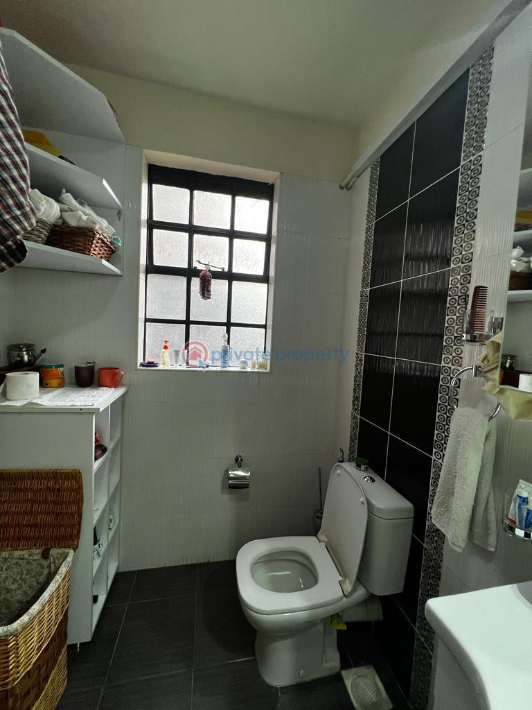 3 bedroom Apartment For Sale 3rd Avenue Parklands 3rd Parklands Nairobi - 21