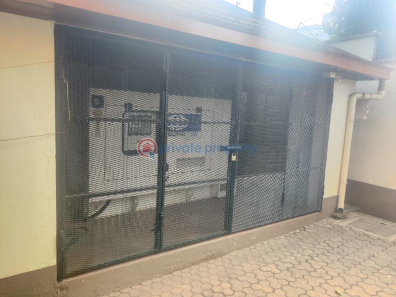 3 bedroom Apartment For Sale 3rd Avenue Parklands 3rd Parklands Nairobi - 6