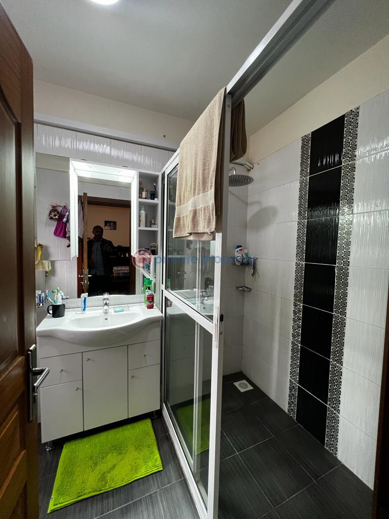 3 bedroom Apartment For Sale 3rd Avenue Parklands 3rd Parklands Nairobi - 22