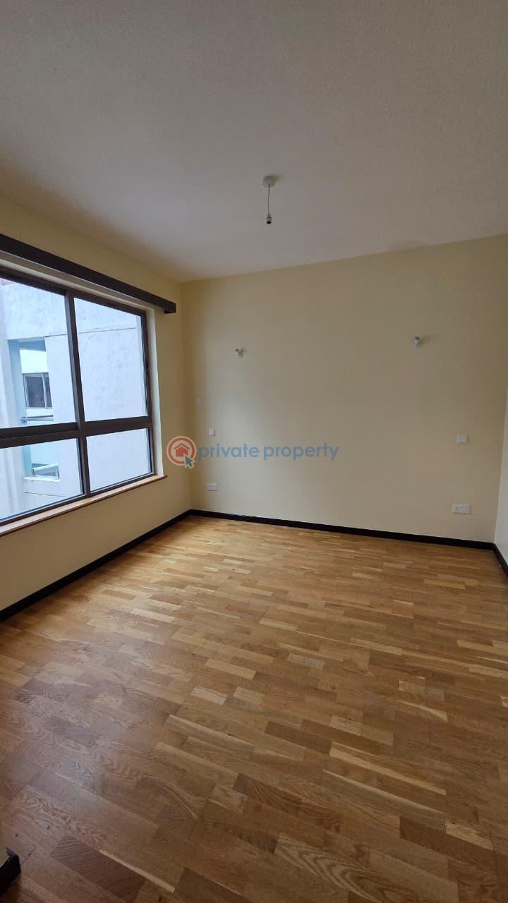 4 bedroom Apartment For Sale General Mathenge Drive General Mathenge Road Westlands Nairobi - 8