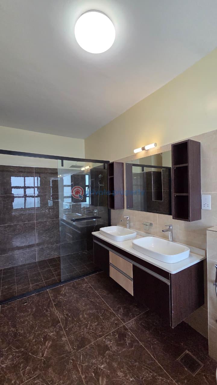 4 bedroom Apartment For Sale General Mathenge Drive General Mathenge Road Westlands Nairobi - 26