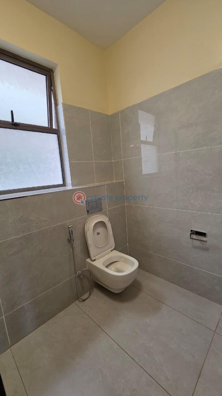 4 bedroom Apartment For Sale General Mathenge Drive General Mathenge Road Westlands Nairobi - 10