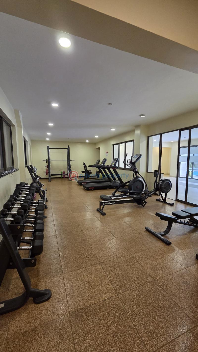 4 bedroom Apartment For Sale General Mathenge Drive General Mathenge Road Westlands Nairobi - 25