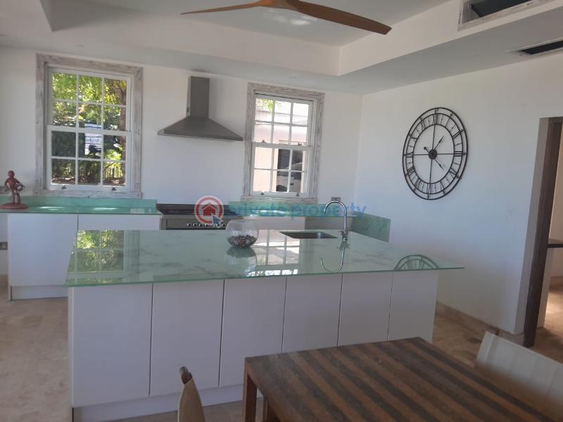 4 bedroom Detached Duplex For Sale Watamu Kilifi - 2