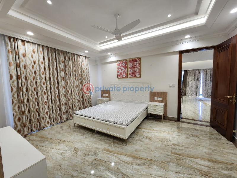 2 bedroom Apartment For Sale Githuri Road, Parklands 6th Avenue Parklands Nairobi - 6