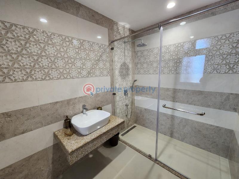 2 bedroom Apartment For Sale Githuri Road, Parklands 6th Avenue Parklands Nairobi - 5