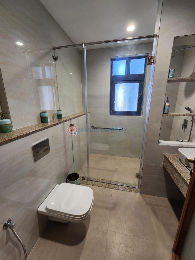 2 bedroom Apartment For Sale Githuri Road, Parklands 6th Avenue Parklands Nairobi - 8