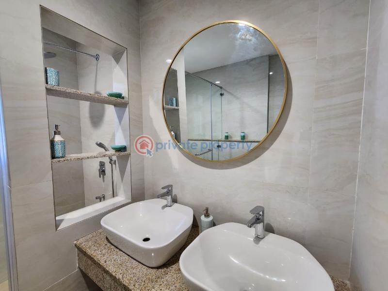 2 bedroom Apartment For Sale Githuri Road, Parklands 6th Avenue Parklands Nairobi - 3
