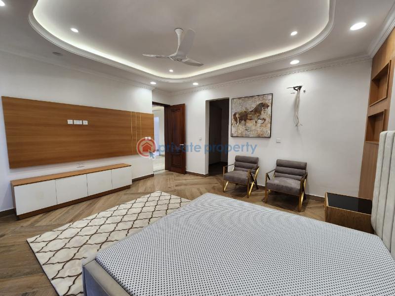 2 bedroom Apartment For Sale Githuri Road, Parklands 6th Avenue Parklands Nairobi - 0