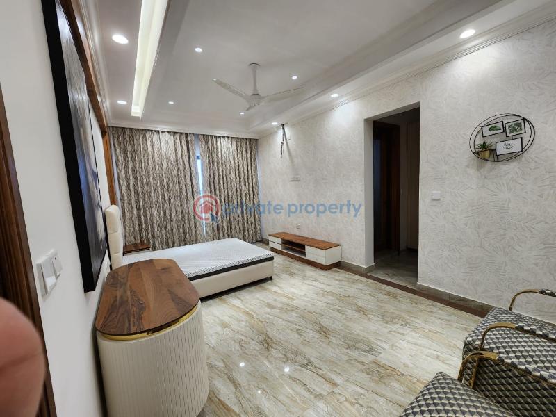 2 bedroom Apartment For Sale Githuri Road, Parklands 6th Avenue Parklands Nairobi - 10