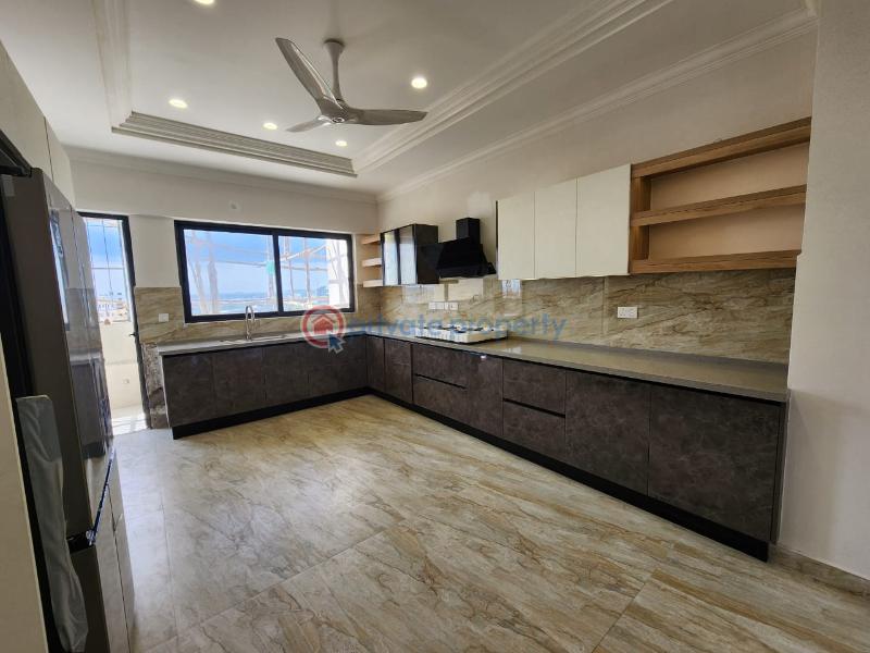 2 bedroom Apartment For Sale Githuri Road, Parklands 6th Avenue Parklands Nairobi - 2