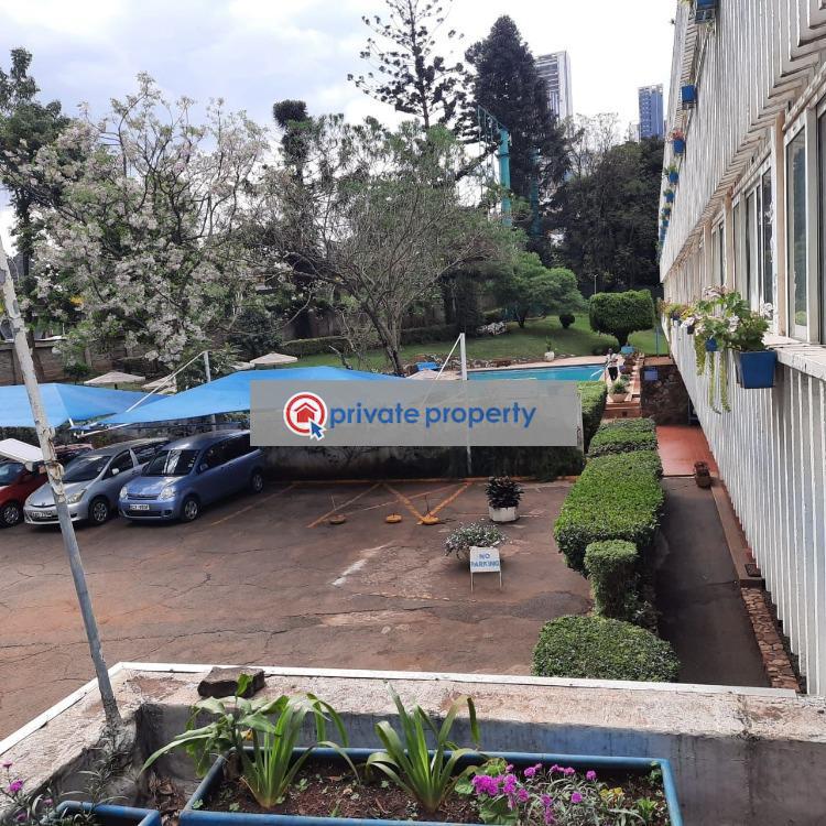Commercial Property For Sale Karen Nairobi - 1