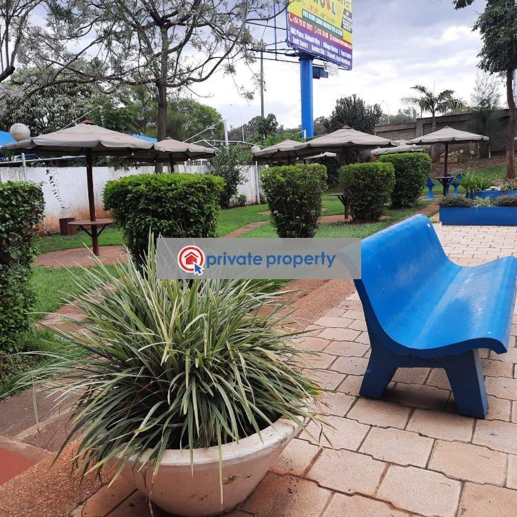 Commercial Property For Sale cbd Nairobi Central (PID 7PAAEM
