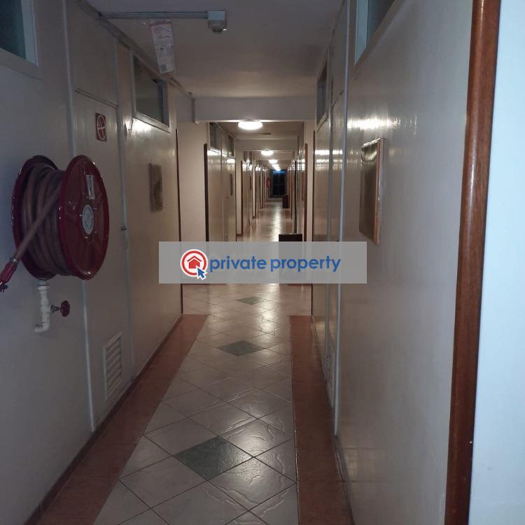 Commercial Property For Sale Karen Nairobi - 5