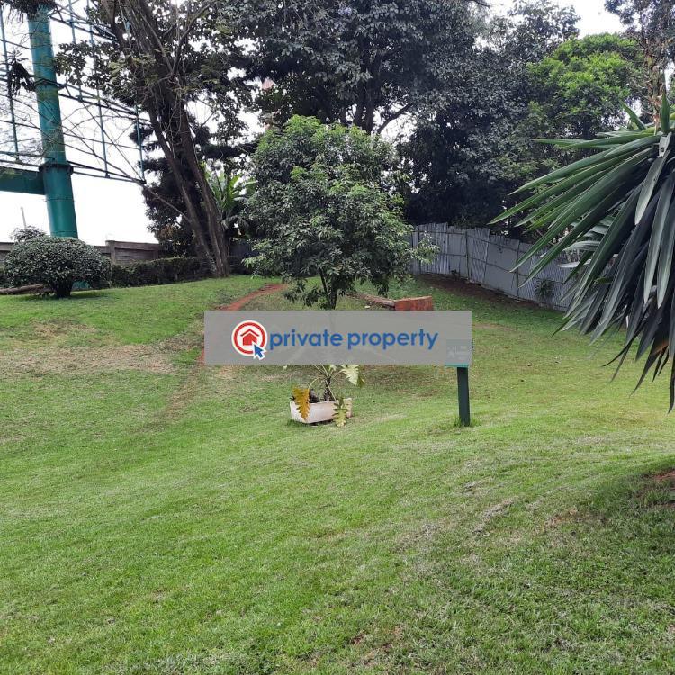 Commercial Property For Sale Karen Nairobi - 2