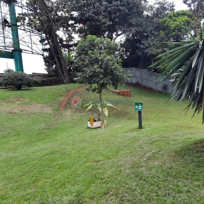 Hotel / Guest House For Sale Nairobi Central  - 2