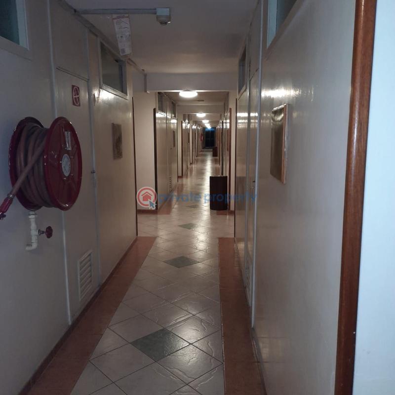 Hotel / Guest House For Sale Cbd Nairobi Central  - 5