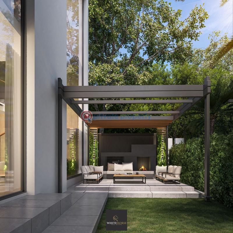 6 bedroom House For Sale Lavington Nairobi - 7