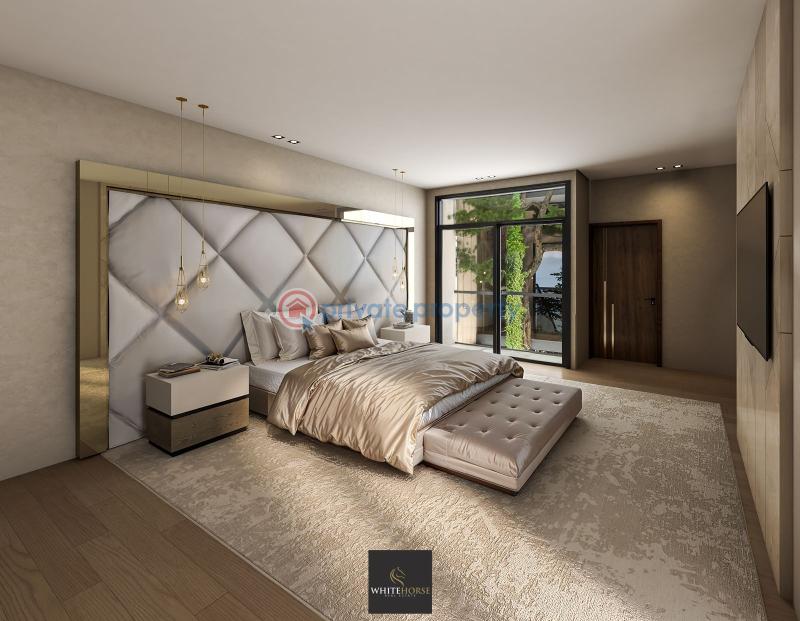 6 bedroom House For Sale Lavington Nairobi - 5