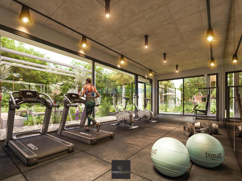 6 bedroom House For Sale Lavington Nairobi - 0