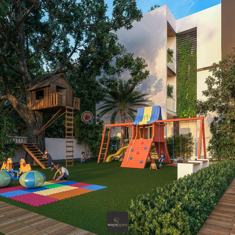 6 bedroom House For Sale Lavington Nairobi - 6