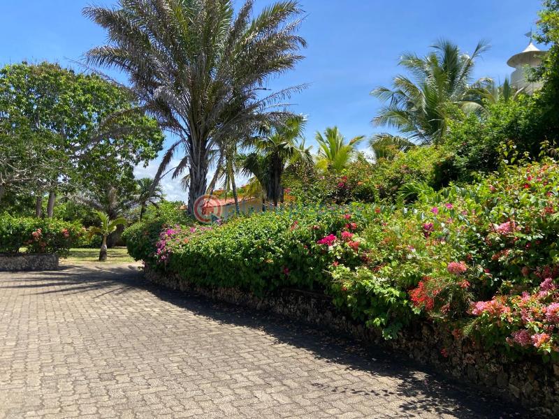6 bedroom House For Sale Kuruwitu Beach Shimo La Tewa Kilifi - 6