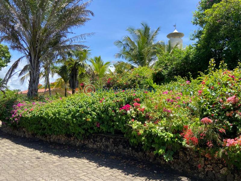 6 bedroom House For Sale Kuruwitu Beach Shimo La Tewa Kilifi - 1