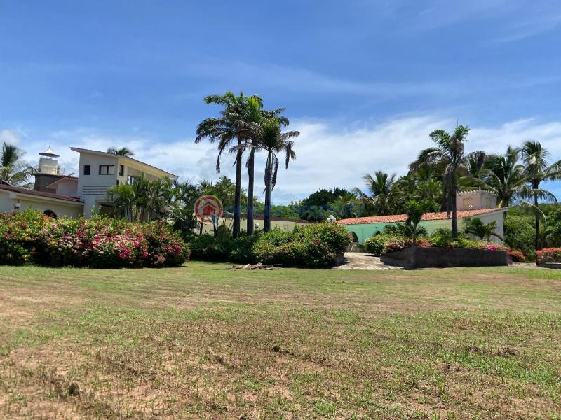 6 bedroom House For Sale Kuruwitu Beach Shimo La Tewa Kilifi - 4