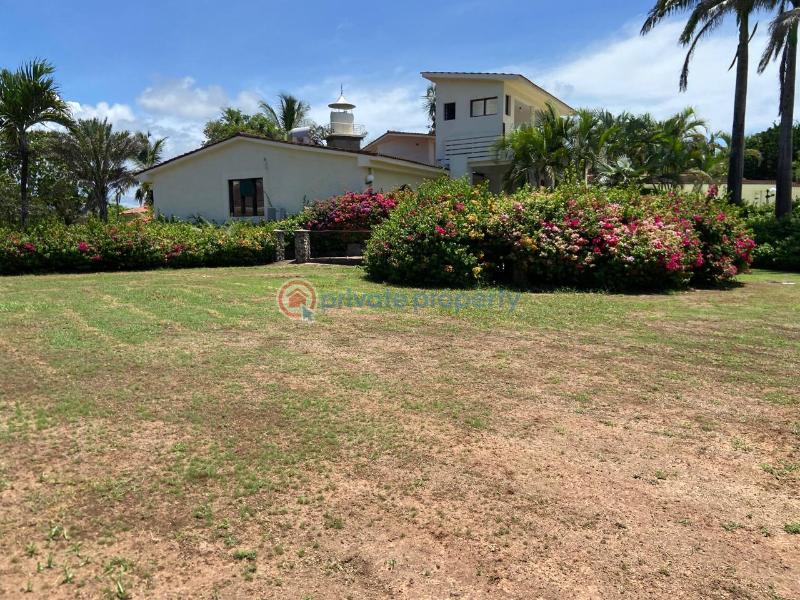6 bedroom House For Sale Kuruwitu Beach Shimo La Tewa Kilifi - 3