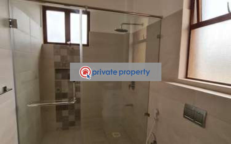 3 bedroom Apartment For Sale &nbsp;mt Kenya Road Nyali Mombasa - 7
