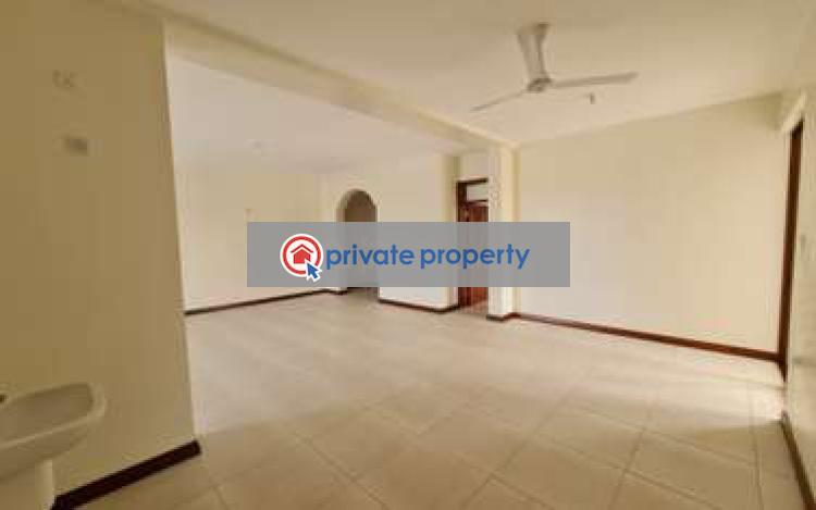 3 bedroom Apartment For Sale &nbsp;mt Kenya Road Nyali Mombasa - 17