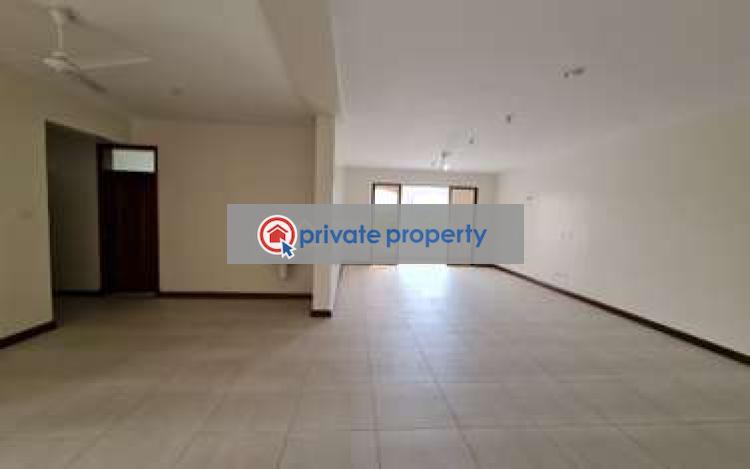 3 bedroom Apartment For Sale &nbsp;mt Kenya Road Nyali Mombasa - 12