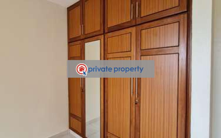 3 bedroom Apartment For Sale &nbsp;mt Kenya Road Nyali Mombasa - 16