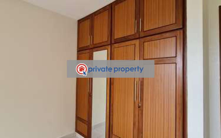 3 bedroom Apartment For Sale &nbsp;mt Kenya Road Nyali Mombasa - 10