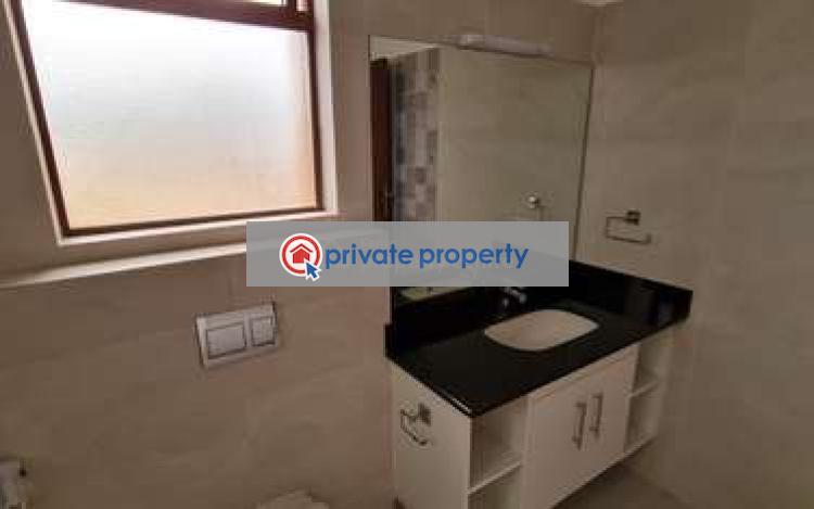 3 bedroom Apartment For Sale &nbsp;mt Kenya Road Nyali Mombasa - 6